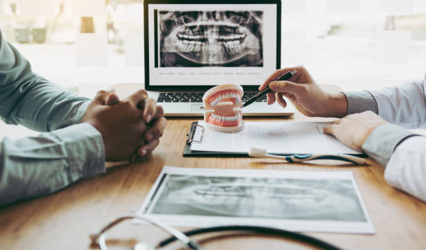 Best Emergency Tooth Extraction in Wollochet, WA