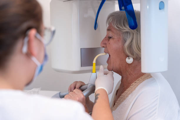 Best Cosmetic Emergency Dentistry in Wollochet, WA
