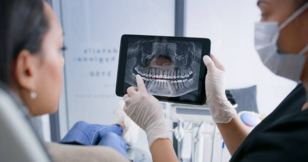 Best Emergency Treatment for Dental Infections or Abscesses in Wollochet, WA