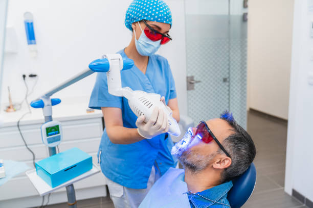 Best Emergency Orthodontic Services in Wollochet, WA